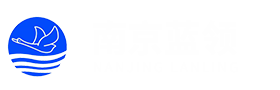 鼎盛游戏app下载·(中国)官方网站